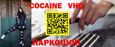 хмурый Бугуруслан