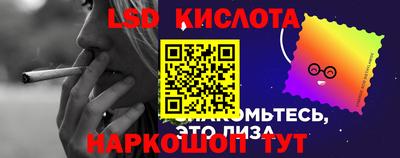 Альфа ПВП Будённовск